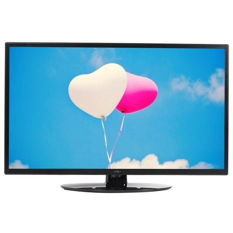 Dexp H32B7200T