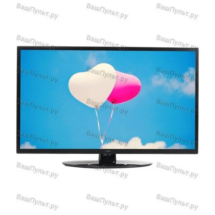 Dexp H32B7200T