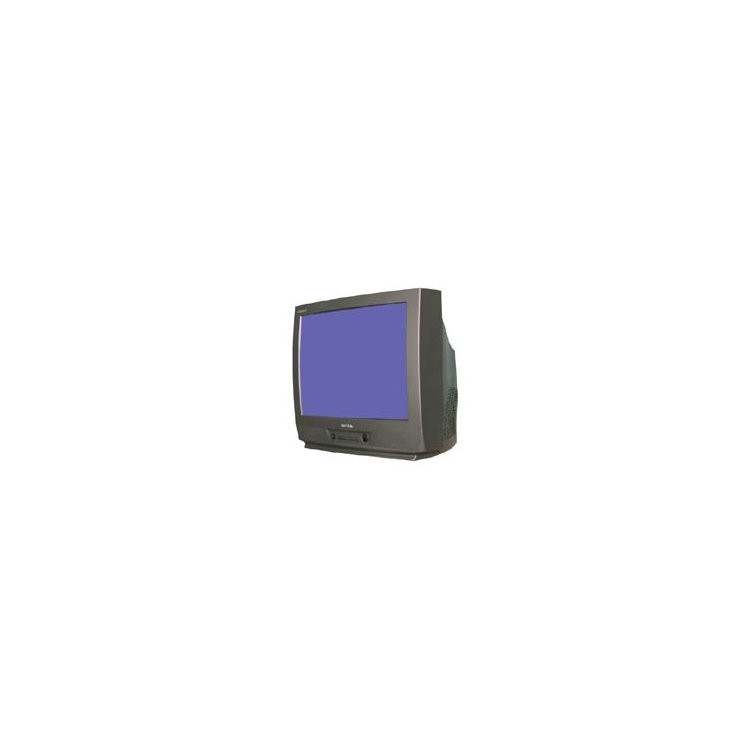 Витязь 54CTV6643-4