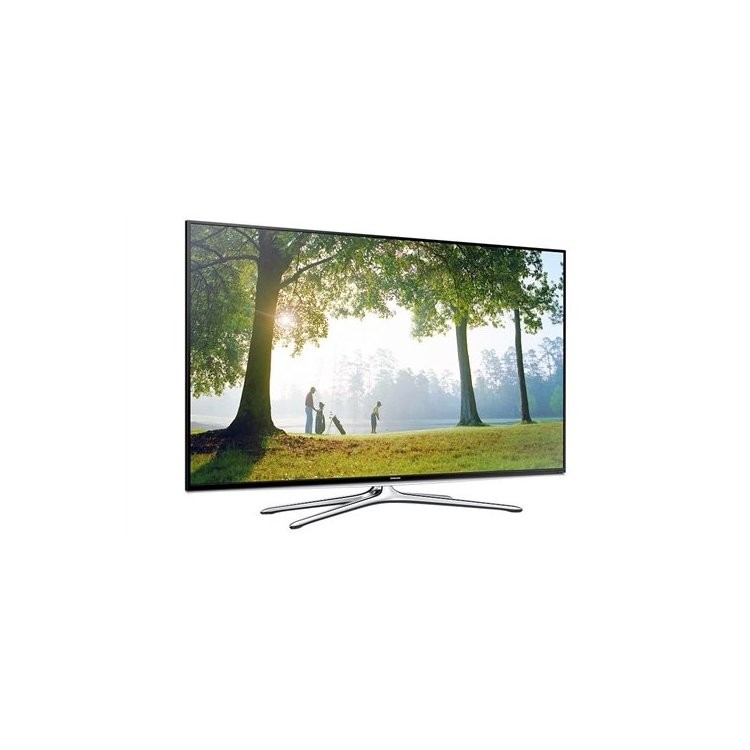 Samsung UE48H6400AK