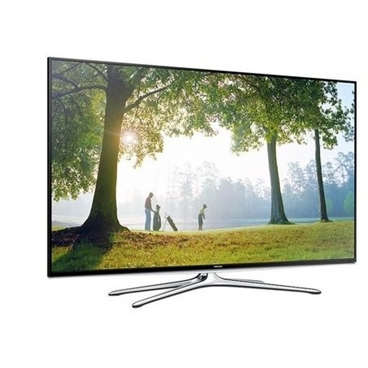 Samsung UE48H6400AK