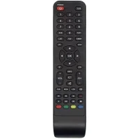 Пульт Huayu для НТВ ПЛЮС 710HD