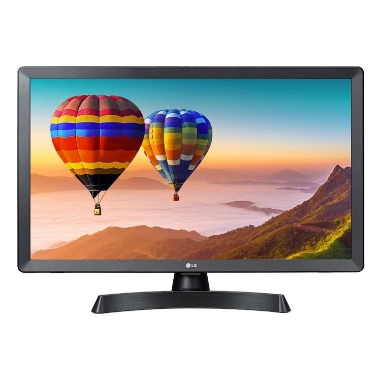 LG 24TN510S-PZ