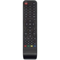Пульт Huayu для НТВ ПЛЮС 710HD