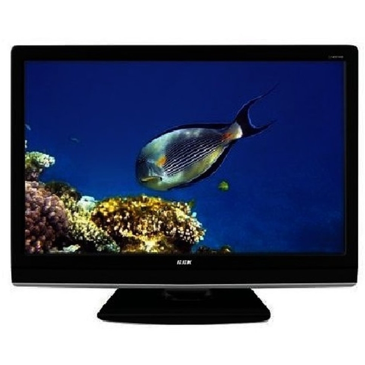 BBK LT4221HDU