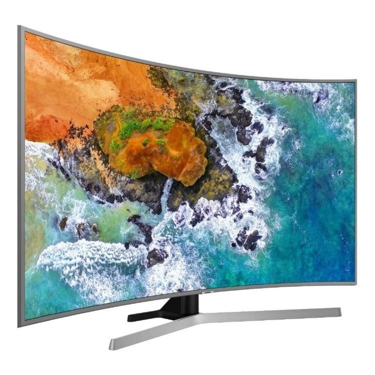 Samsung UE49NU7670U