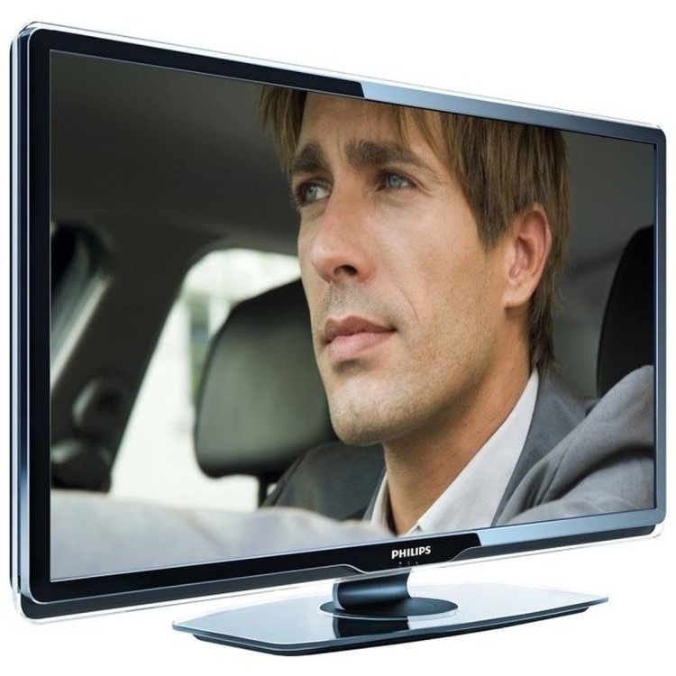Philips 42PFL8684H/12