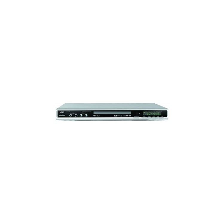 BBK DV521Si
