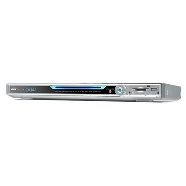 BBK DV725S