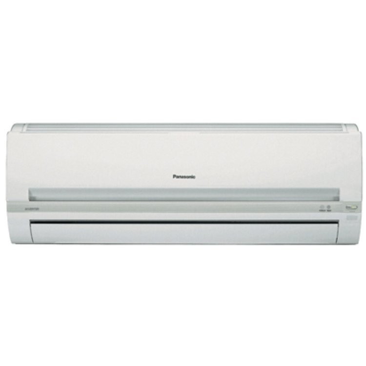 Panasonic CS-A12DKD, CU-A12DKD