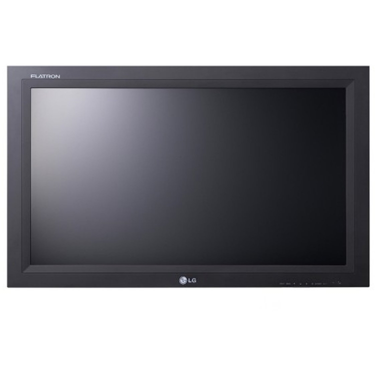 LG M3704C