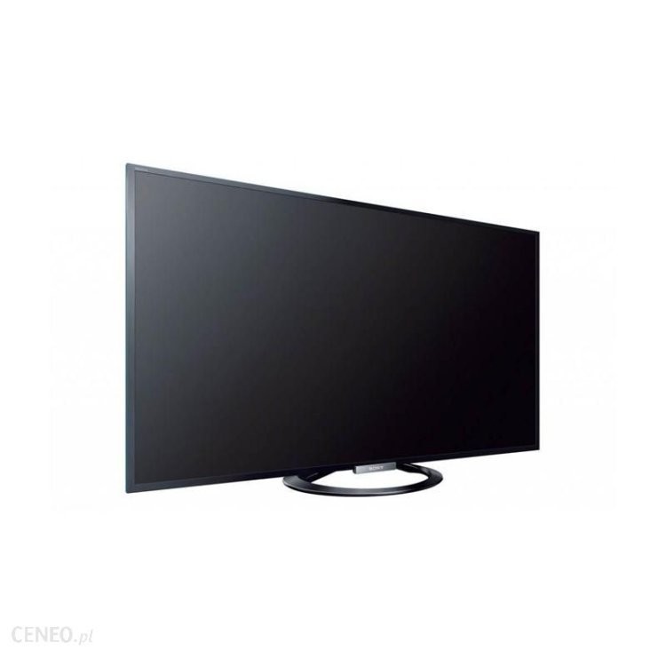 Sony KDL-55W805B