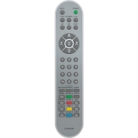 Пульт Huayu для LG 6710V00126R
