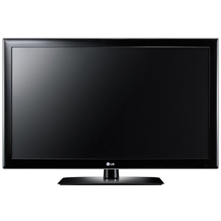 LG 32LD650H