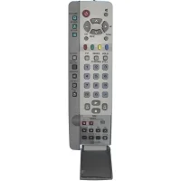 Пульт Huayu для Panasonic EUR511226