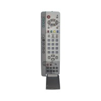 Пульт Huayu для Panasonic EUR511226