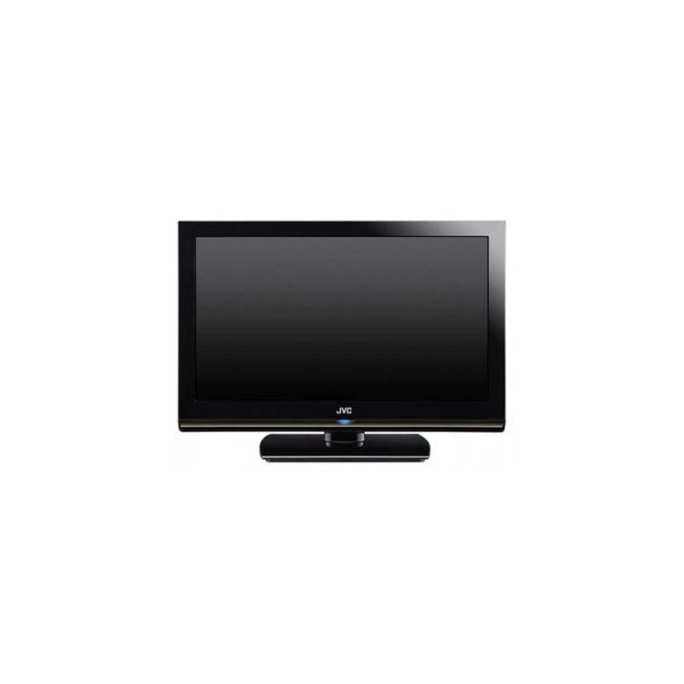 JVC LT-32FX38