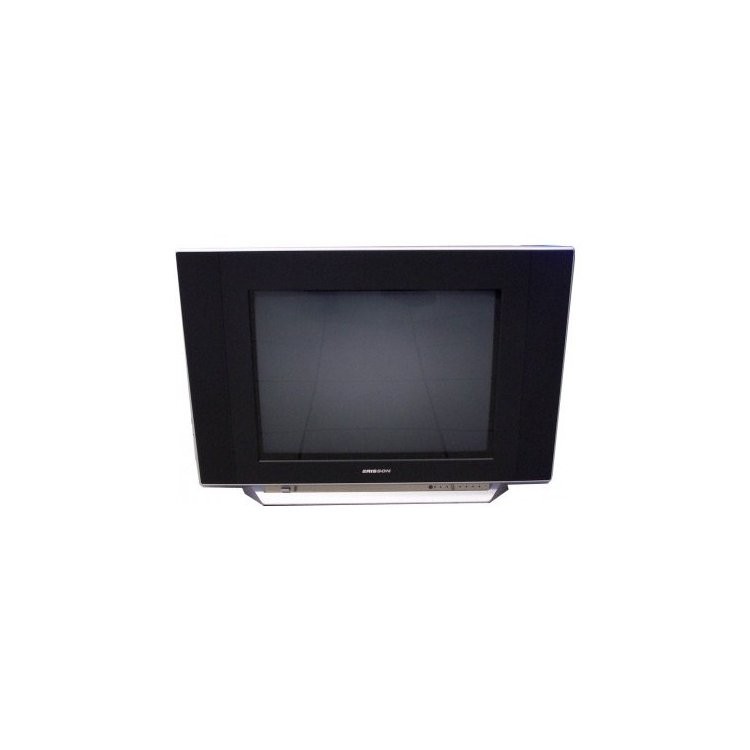 Erisson 21UF20