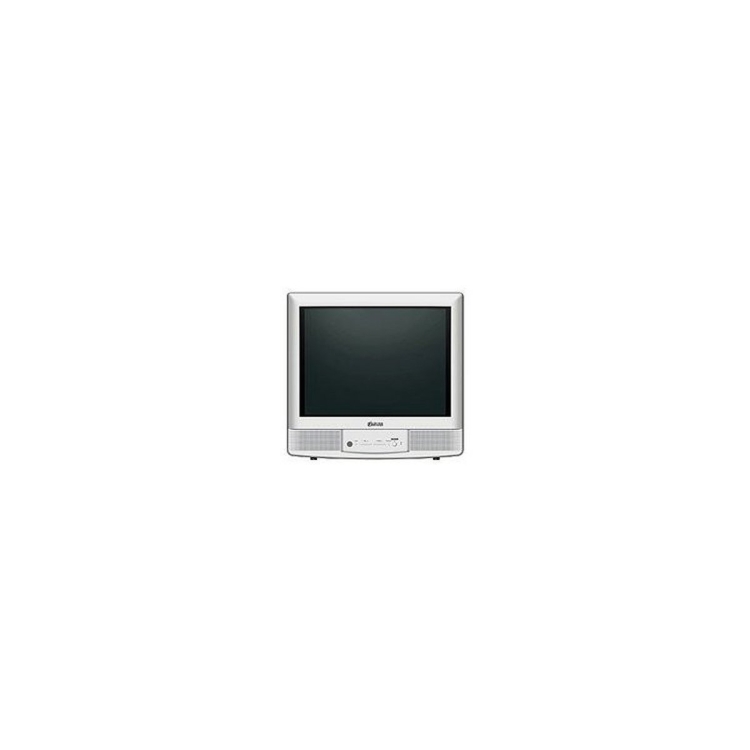 Funai LCD-A1504