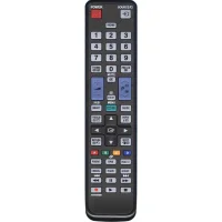 Пульт Huayu для Samsung AA59-00508A