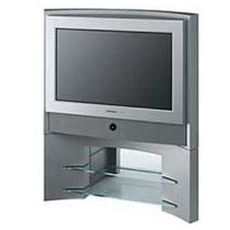 Grundig Lenaro 82 MFW 82-6211/9