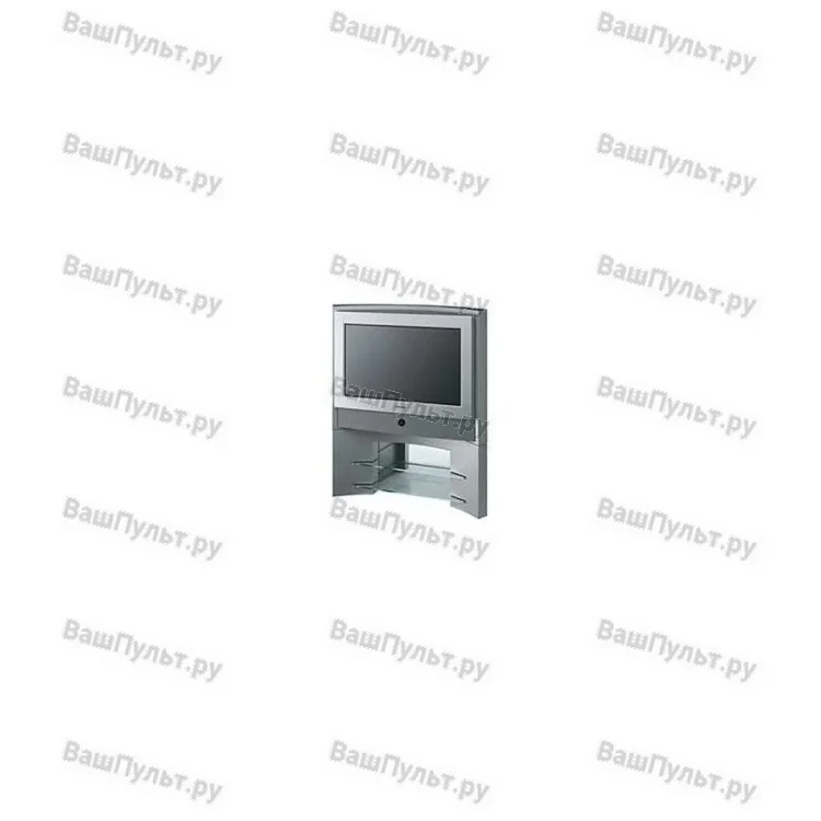Grundig Lenaro 82 MFW 82-6211/9