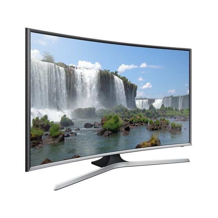 Samsung UE48J6390