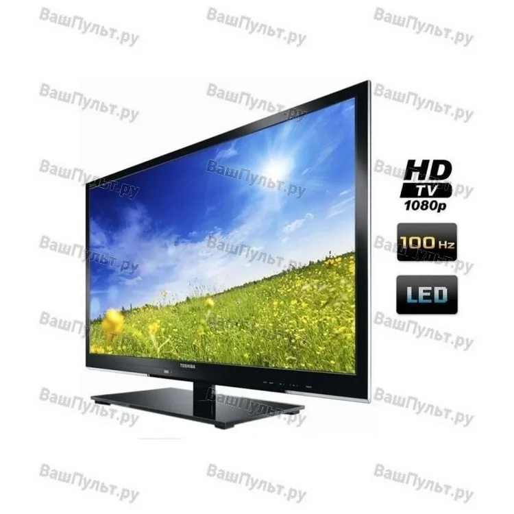 Toshiba 32SL833G