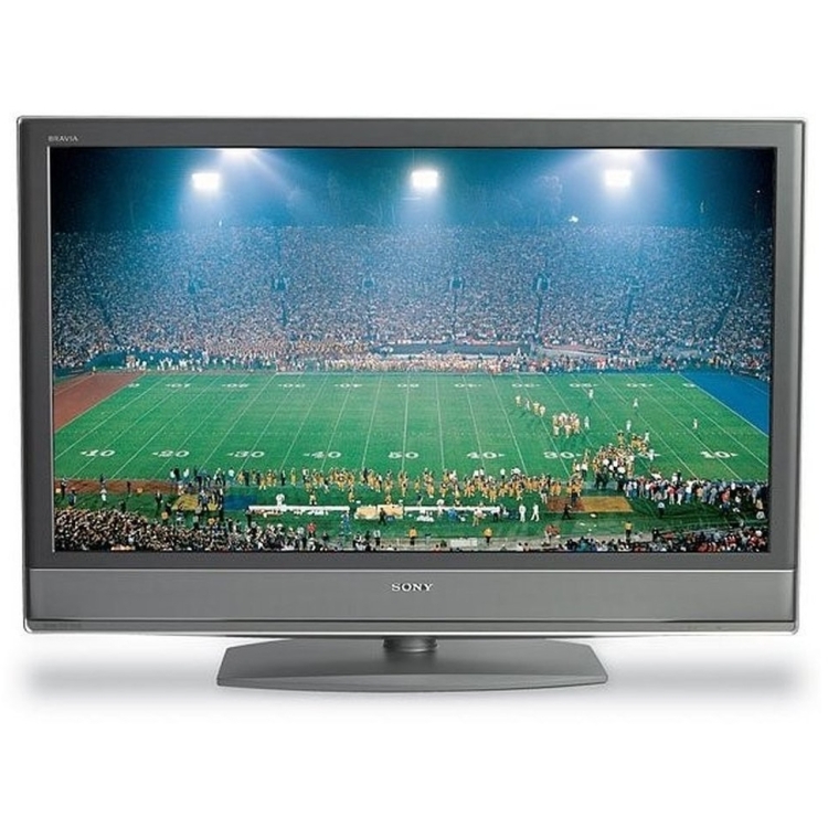 Sony KDL-46V2500