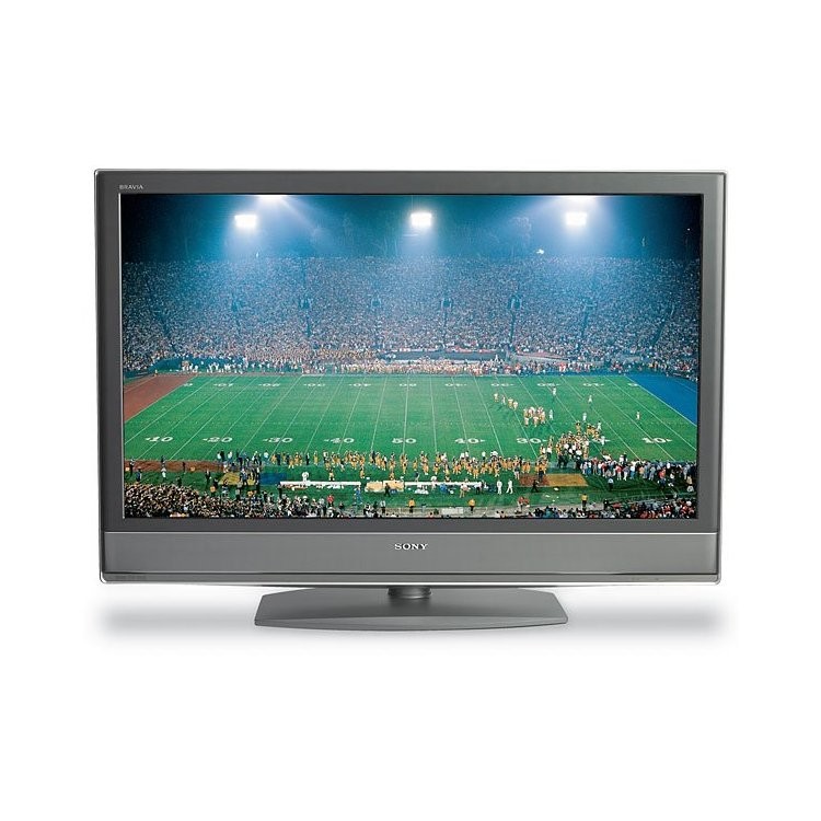 Sony KDL-46V2500