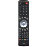 Пульт Huayu для Toshiba CT-8002