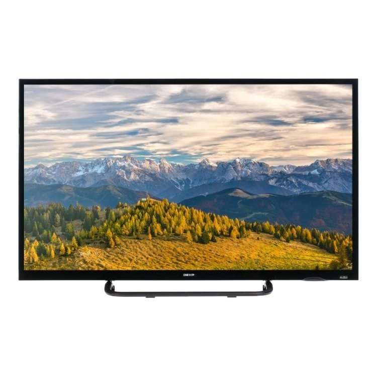 Dexp F32C7000B