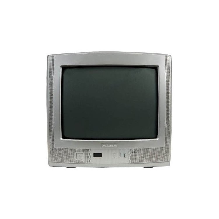 Beko CS 1400S