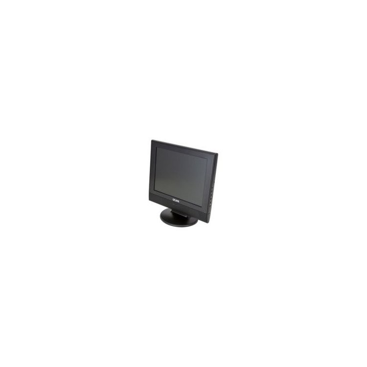 Izumi TL15H310B