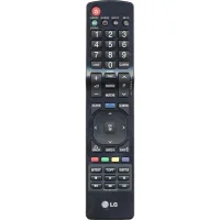 Пульт LG AKB72915244 (оригинальный)