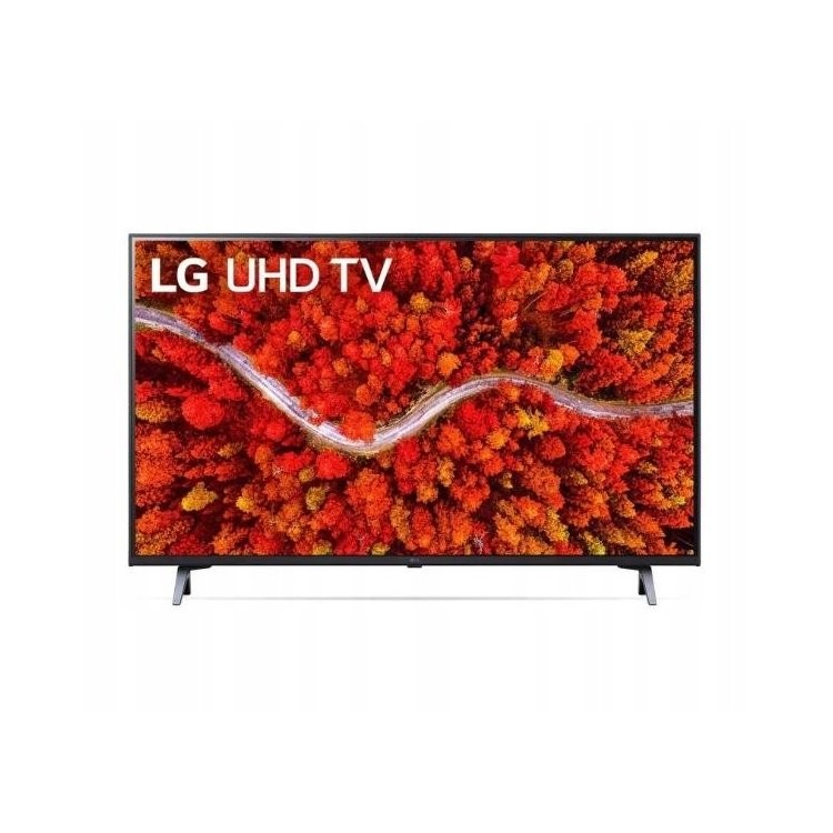 LG 75UP80003LA