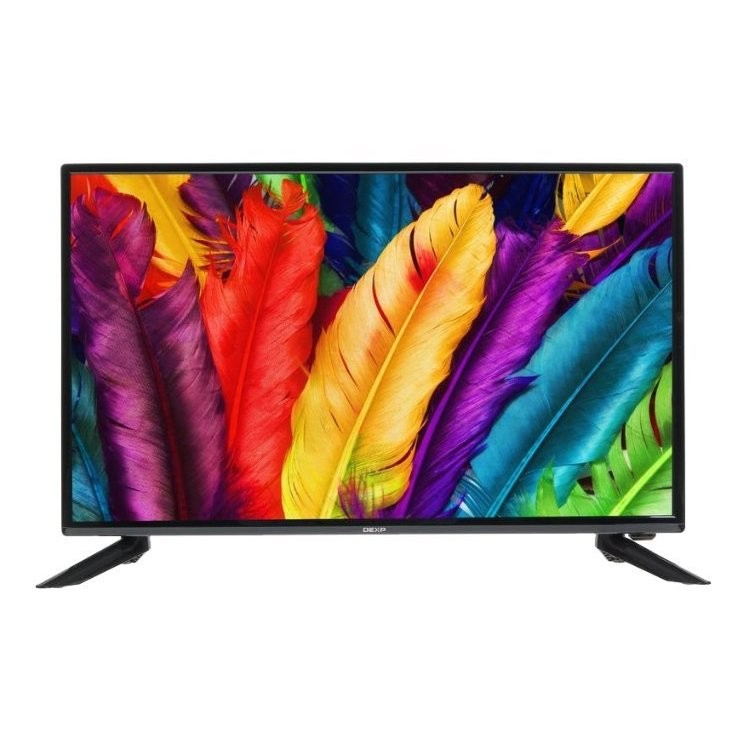Dexp H28D7200K