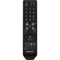Пульт Samsung AA59-00401B