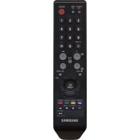 Пульт Samsung AA59-00401B