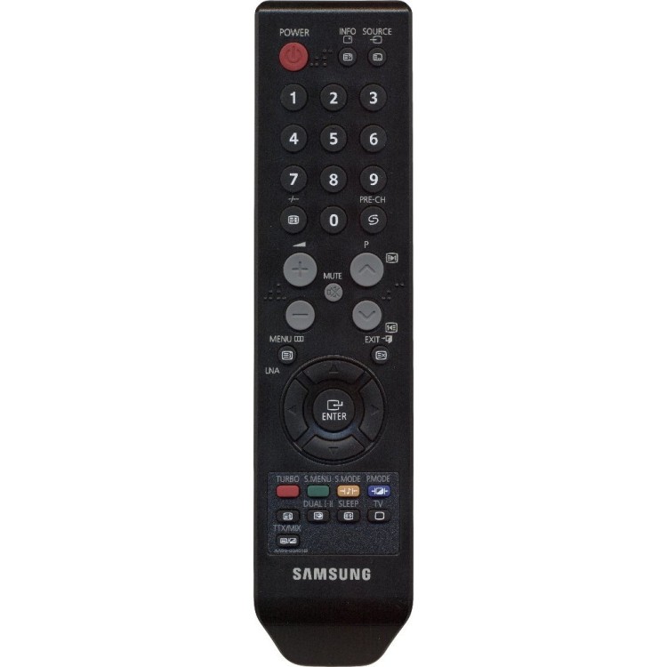Пульт Samsung AA59-00401B