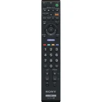 Пульт Sony RM-ED013 (оригинальный)