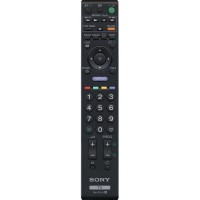 Пульт Sony RM-ED013
