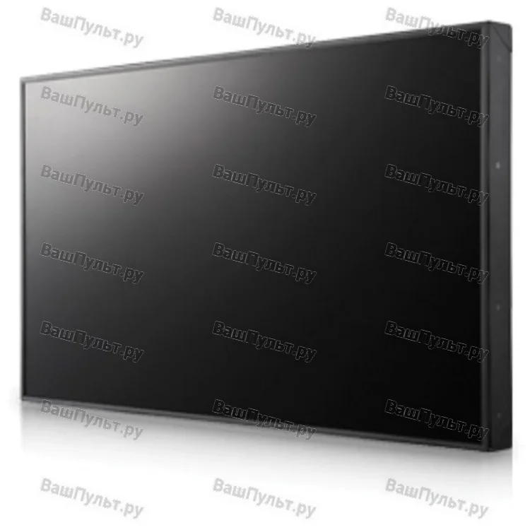 Samsung 400UXN-2