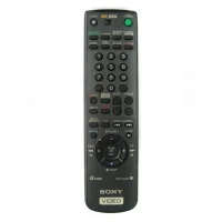 Пульт Sony RMT-V245A (оригинальный)