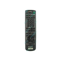 Пульт Sony RMT-V245A