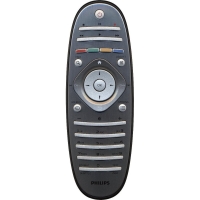 Пульт Philips 3139 238 22591