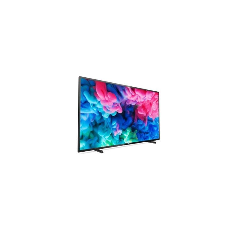 Philips 43PUS6503/12