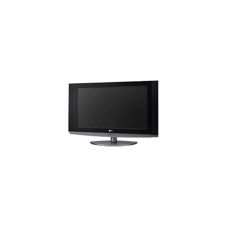 LG RZ-26LX2R