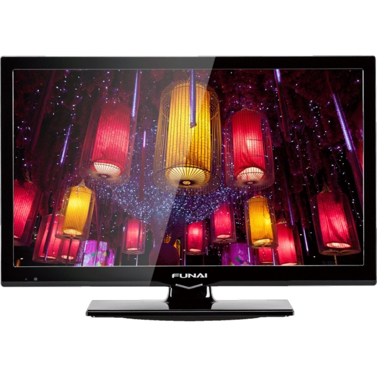 Funai 22FEB7725