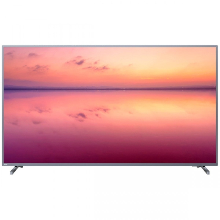 Philips 70PUS6774